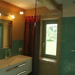 Goettin Des Gluecks - Auszeit Am Haff Appartement